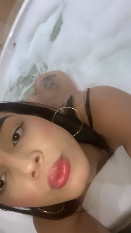 Nadia