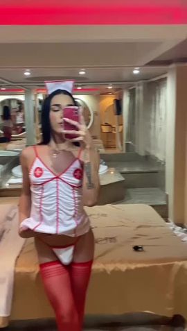 Nadia
