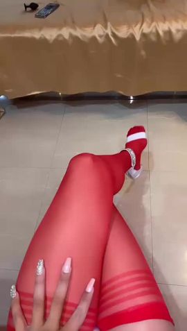 Nadia
