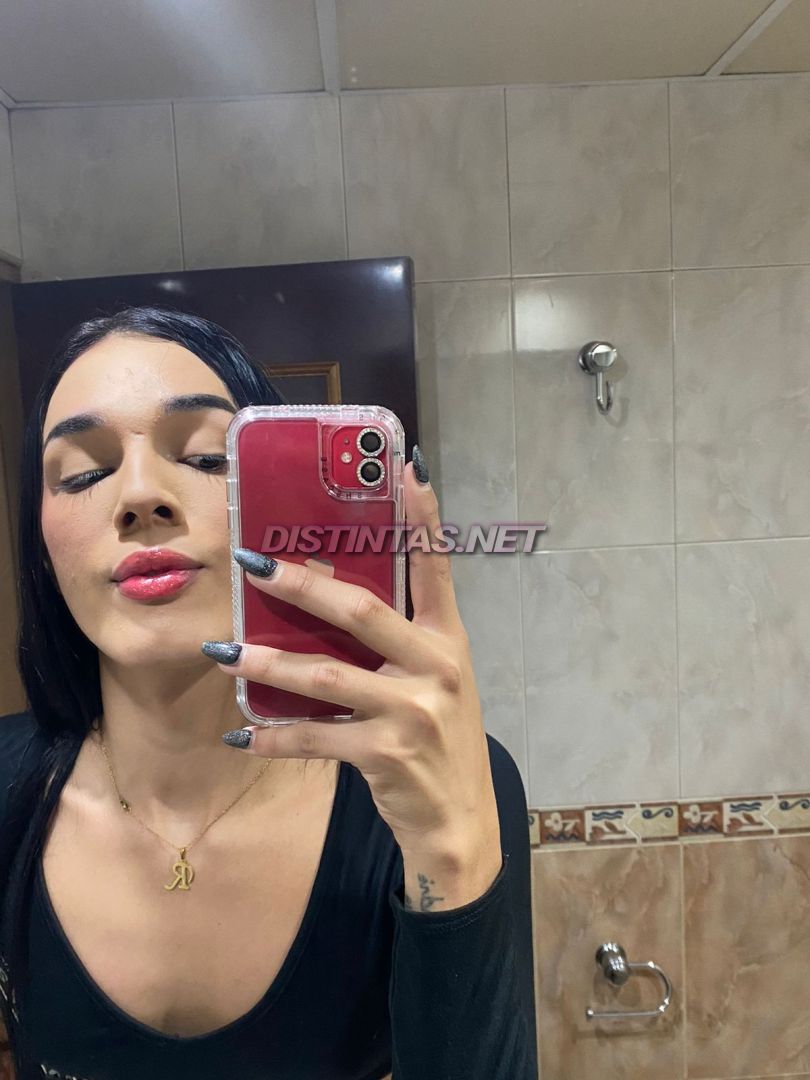 Nadia