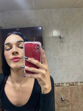 Nadia