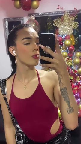 Nadia