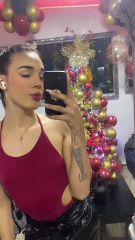 Nadia
