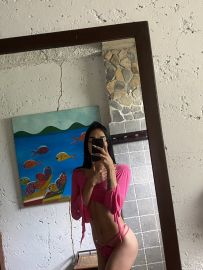 Nadia