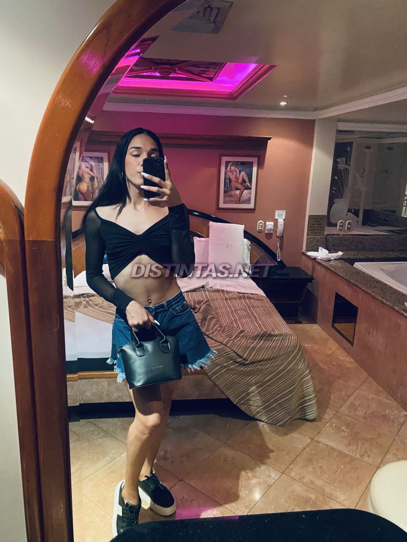 Nadia