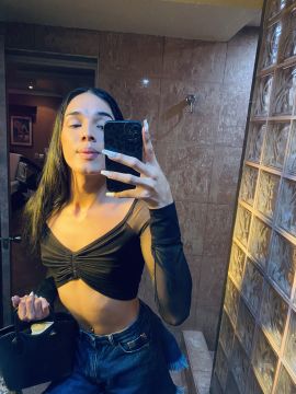 Nadia