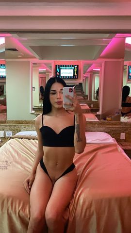 Nadia