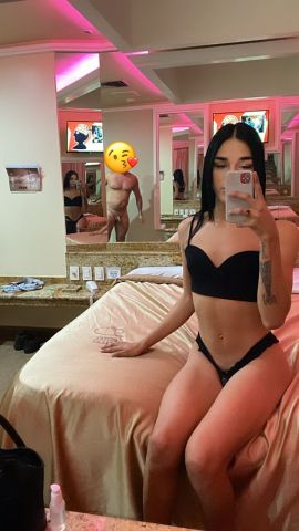 Nadia