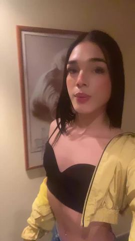 Nadia