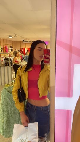 Nadia