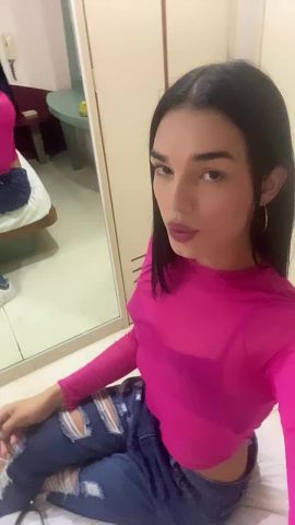 Nadia