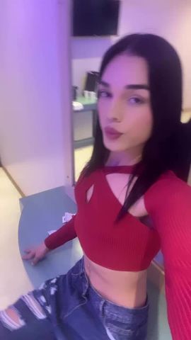 Nadia