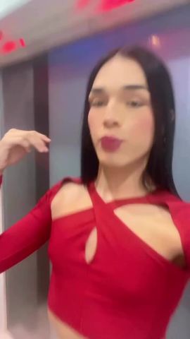 Nadia