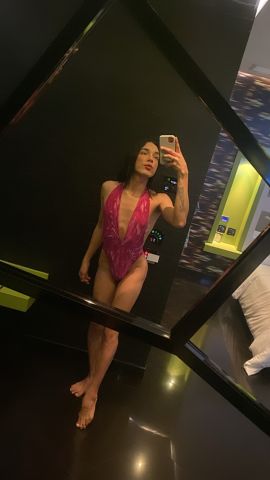 Nadia