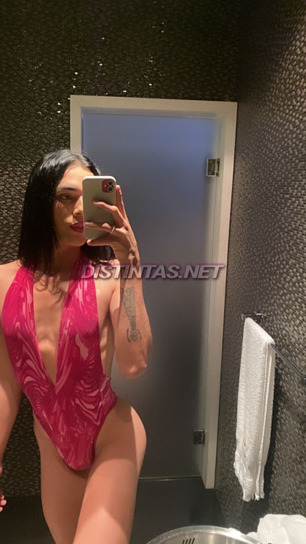 Nadia