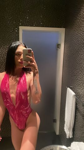 Nadia