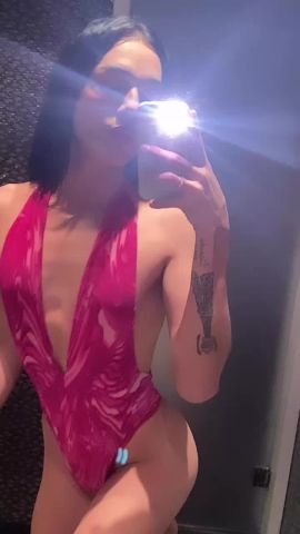 Nadia