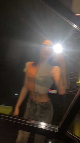 Nadia