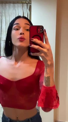 Nadia