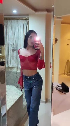 Nadia
