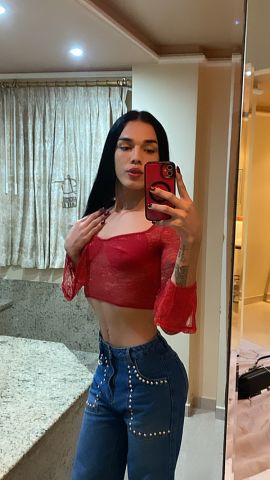 Nadia