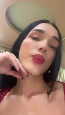 Nadia