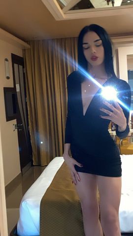 Nadia