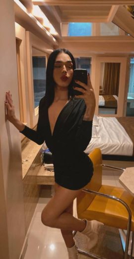 Nadia