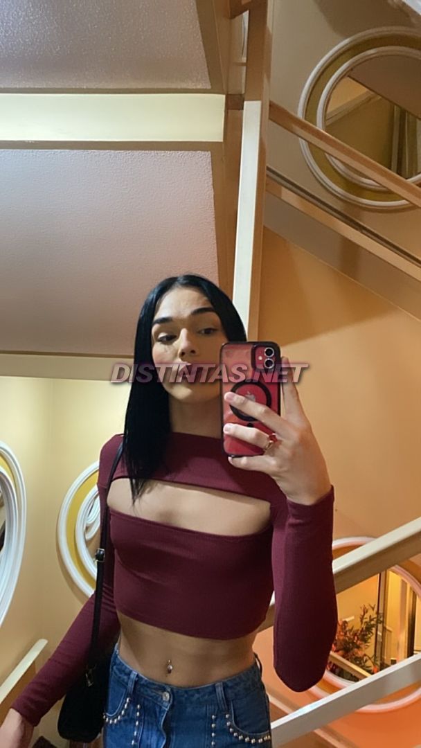 Nadia