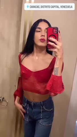 Nadia