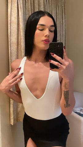 Nadia