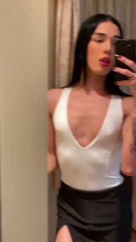 Nadia