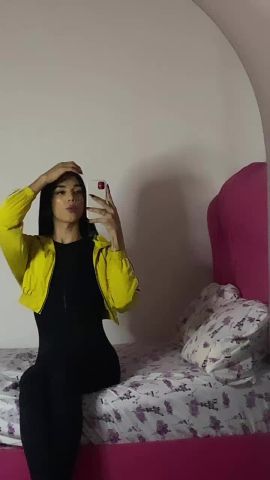 Nadia