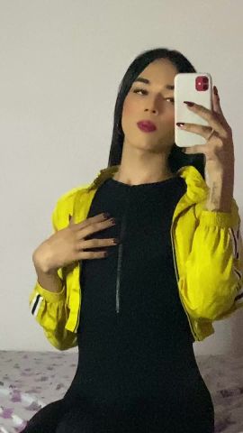 Nadia