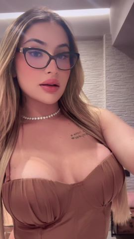 Alice Rosa