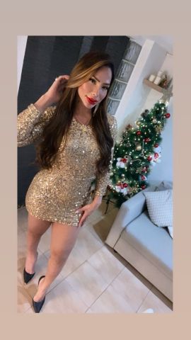 Yanca Salles