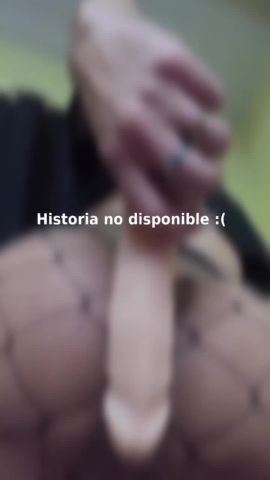 Ale