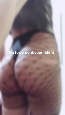 Ale