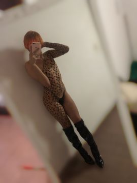 Ale