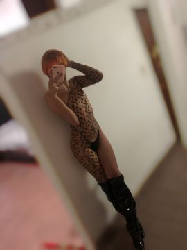 Ale