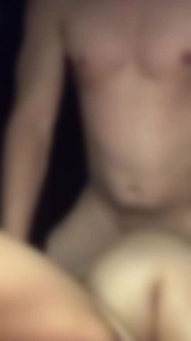 Ale