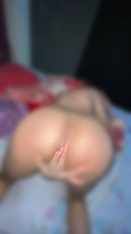 Ale