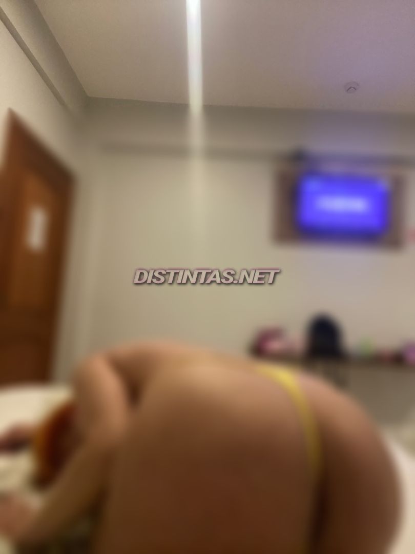 Ale