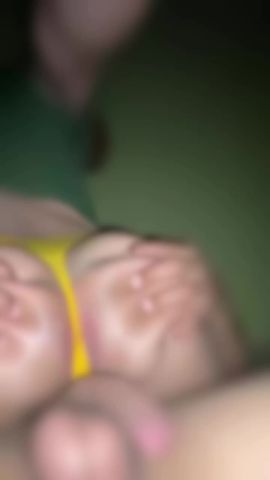 Ale