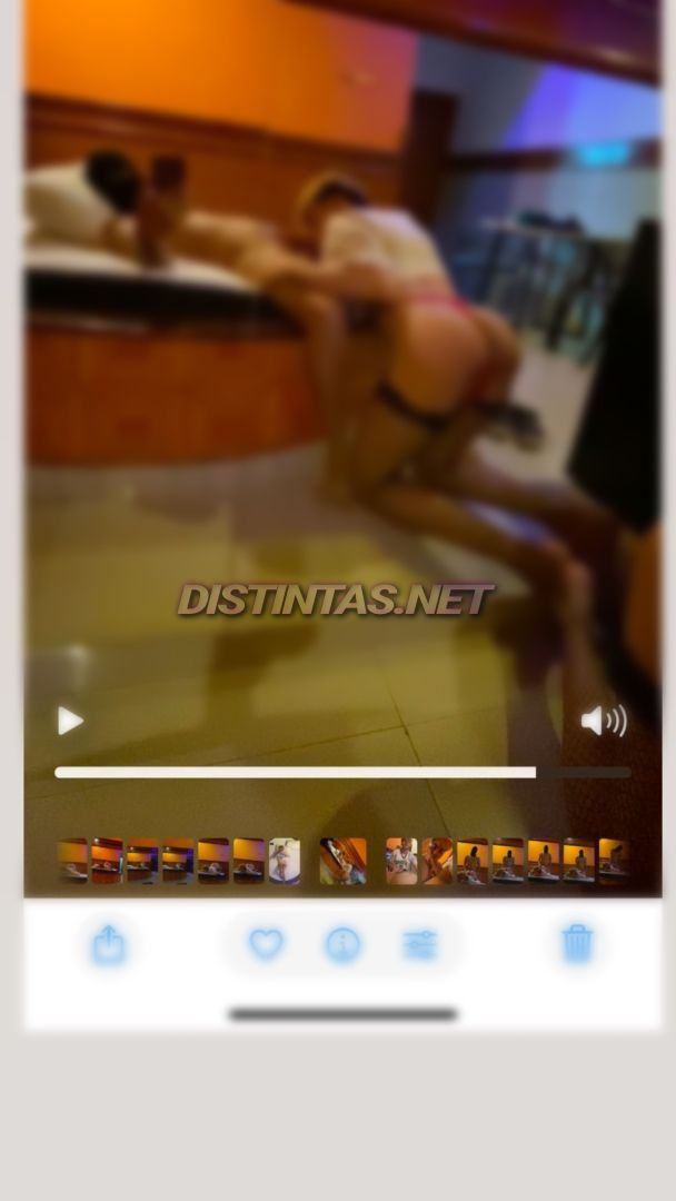 Ale