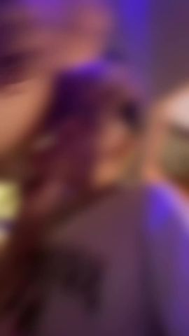 Ale