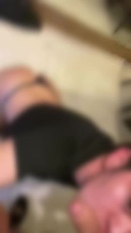 Ale