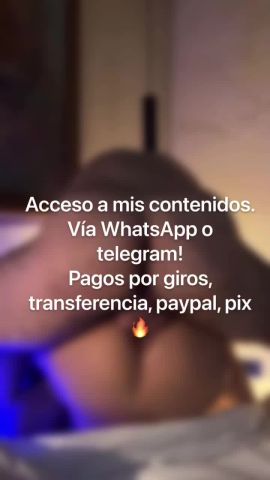 Ale