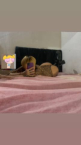 Ale