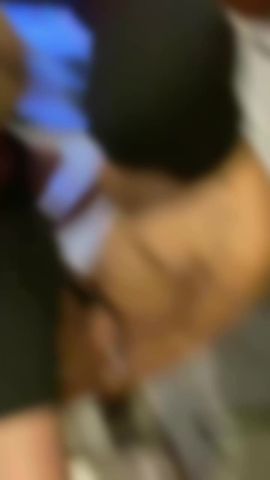 Ale